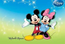 mickey and minnie mouse hd wallpapers