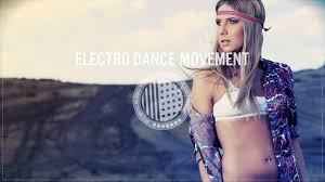 Electro House 2015 Best Of Edm Summer 2017 Charts
