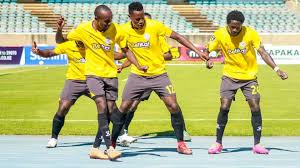 See more of bidco united fc on facebook. Sofapaka Set To Welcome Back Two Against Bidco United In Fkf Premier League Football News 24
