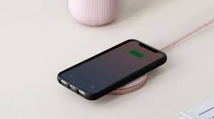 the best wireless chargers for your