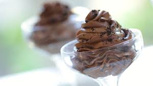 Image result for ice cream chocolate cheesecake