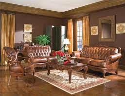 Sofa And Loveseats I Texas Furniture