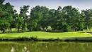 Page Belcher Golf Course - Olde Page - Reviews & Course Info | GolfNow