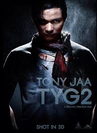At the moment the number of hd. Tom Yum Goong 2 Prachya Pinkaew 2013 Schmollywood Babylon