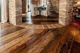 Timber flooring parquet flooring hardwood floors flooring ideas living room vinyl flooring renaissance parquetry floor french provincial. 9 Best Living Room Flooring Ideas And Designs For 2021