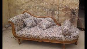 diwan teak wood sofa set in coimbatore