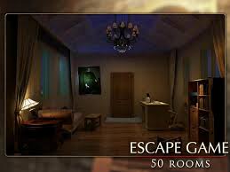 لذلك ينصح بتواجد عضو واحد. Escape Game 50 Rooms 1 For Android Apk Download