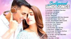 new hindi songs 2020 december