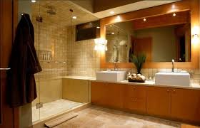 Bathroom Renovation Cost Canadian