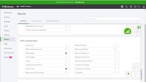 Quickbooks Review 2019 Features Pricing More The Blueprint