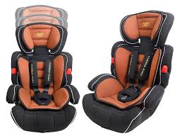 Summer Baby Cosmo Car Seat 9 36 Kg