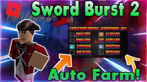 Discord.gg/erppexe if you need any help please. Swordburst 2 Hack Script And Auto Farm More Patched Youtube
