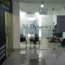 Nit is one of the top/best private engineering colleges in kolkata, west bengal. Xl Dynamics India Pvt Ltd Arya Hub Mall Whitefield Placement Services Candidate In Bangalore Justdial