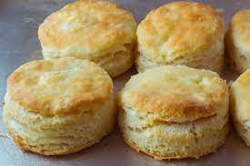 grandma s flaky ermilk biscuits