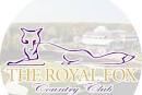 Royal Fox Country Club - Venue - Saint Charles, IL - WeddingWire