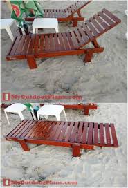 We did not find results for: 5 Elegant Sunbathing Loungers You Can Diy Free Plans Diy Crafts