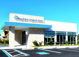 baycare health opens new easy access