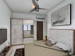 2 bhk residential apartments in srs
