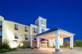 hotel country inn and suites by