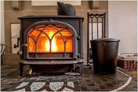 Pros Of An Electric Fireplace Blog