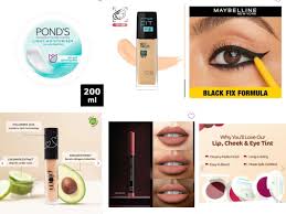 best makeup 6 must have s for a