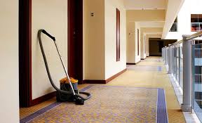 carpet cleaning services and commercial