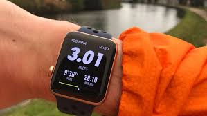 Is it a good fitness tracker for runners?get the apple watch here. Nike Run Club How To Use Nike S App To Become A Better Runner