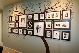 35 family tree wall art ideas page 4