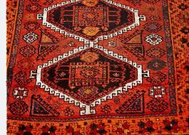 kurdish carpet syria 520