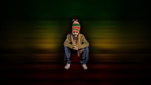 reggae hd wallpapers und hintergründe