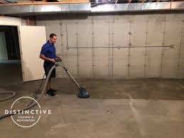 concrete epoxy garage floor cleaning