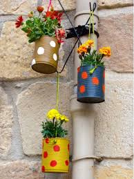 Diy Gifts For Gardeners Easy