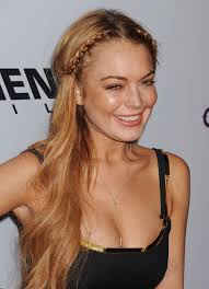 Lohan gained further fame between 2003 and 2005 with leading roles in. Lindsay Lohan Best Movies Tv Shows