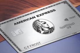 We did not find results for: How To Get An American Express International Currency Card