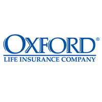 The company offers life insurance, annuities, and medicare supplement. Oxford Life Insurance Agent Services Phone Representative Remote Job In Phoenix At Oxford Life Lensa