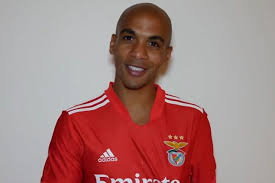 Joao mario, 25, received his international clearance on friday and he is in line to make his debut against league one outfit wigan athletic in their emirates fa cup 4th round clash on saturday. Joao Mario E Reforco Do Benfica Desporto Sabado