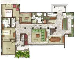 customize house plans plan pathways to