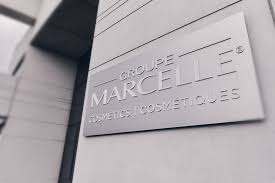 our group groupe marcelle