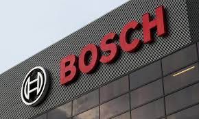 #mobility #home #sustainability #iot #ai bit.ly/bosch_imprint_privacypolicy. Bosch Will Begin Restarting Operations In Mexico