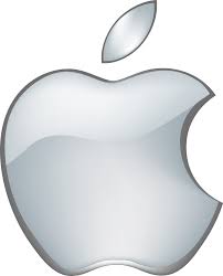 Please read our terms of use. Apple Logo Apple Computer Download Vector