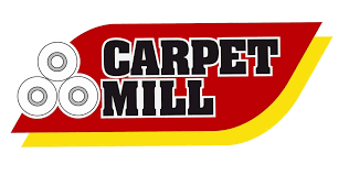 carpet mill carpet