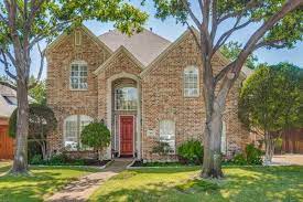 caus of coppell coppell tx homes