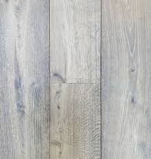 contemporary wood flooring design