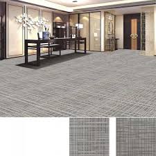 whole office carpet texture office