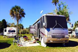 welcome to river palm rv resort rv park
