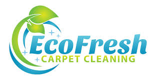 carpet cleaning in dell rapids sd