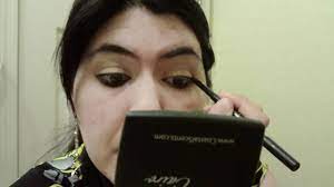 roselyn sanchez inspired makeup you