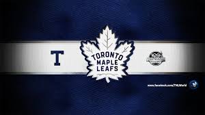 539320 2276x1280 toronto maple leafs