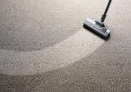 the best carpet cleaning method