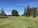 Airways Golf Course Details and Information in Central California ...
